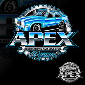 Logo Design by Suvendu.S for this project | Design: #33389067