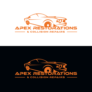 Logo Design by cah awu for this project | Design: #33357721