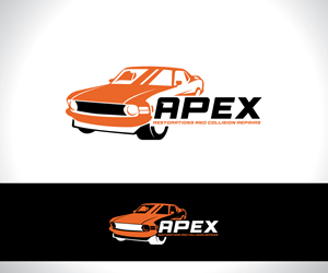 Logo Design by YourLogoMaster for this project | Design: #33363614