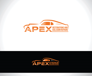 Logo Design by YourLogoMaster for this project | Design: #33363615