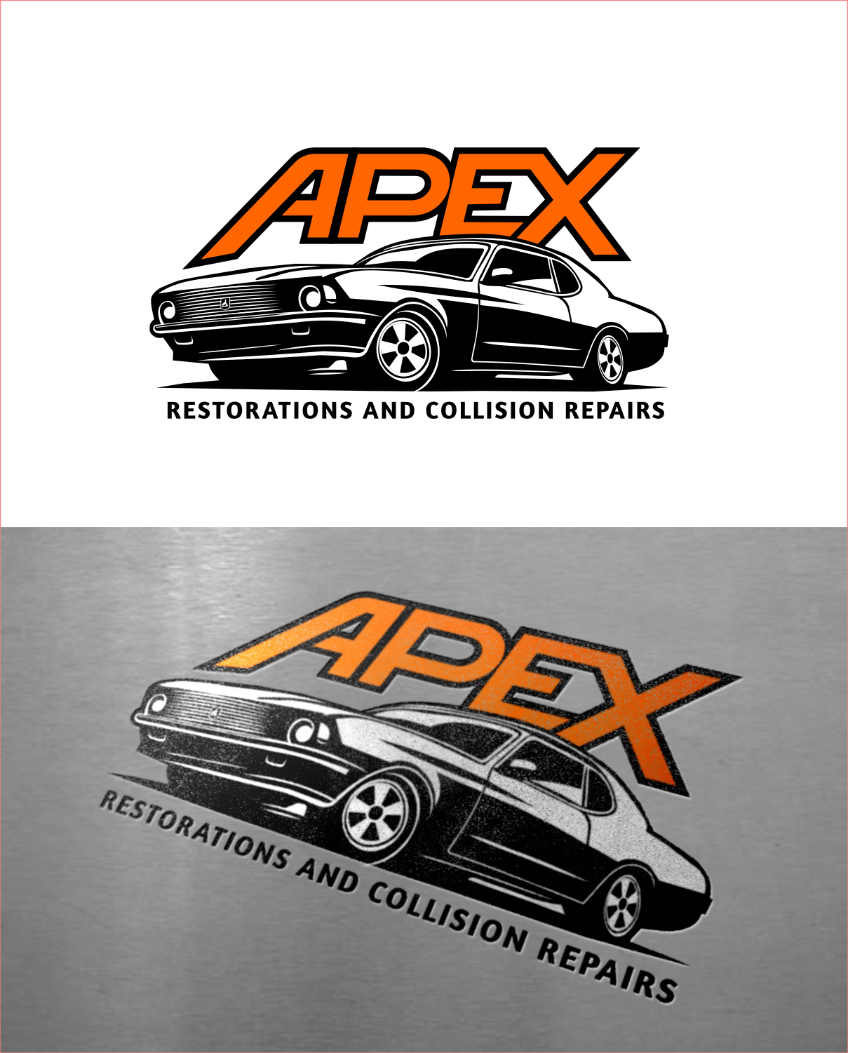 Logo-Design von Gulya profi für dieses Projekt | Design #33376444