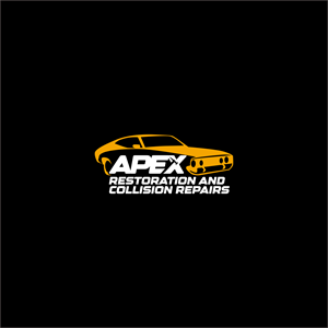 Logo Design by Arham Hidayat for this project | Design: #33370916
