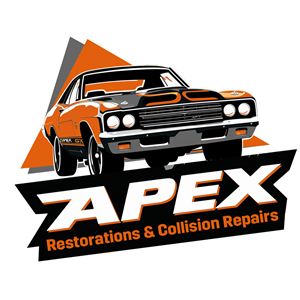 Logo Design by Valtti Design