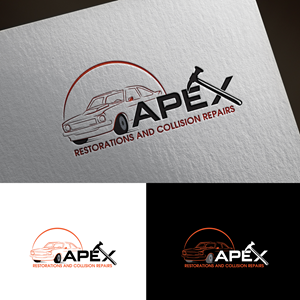 Logo Design by sankar999 for this project | Design: #33353935