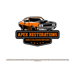 Logo Design by Kayla. for this project | Design: #33357351