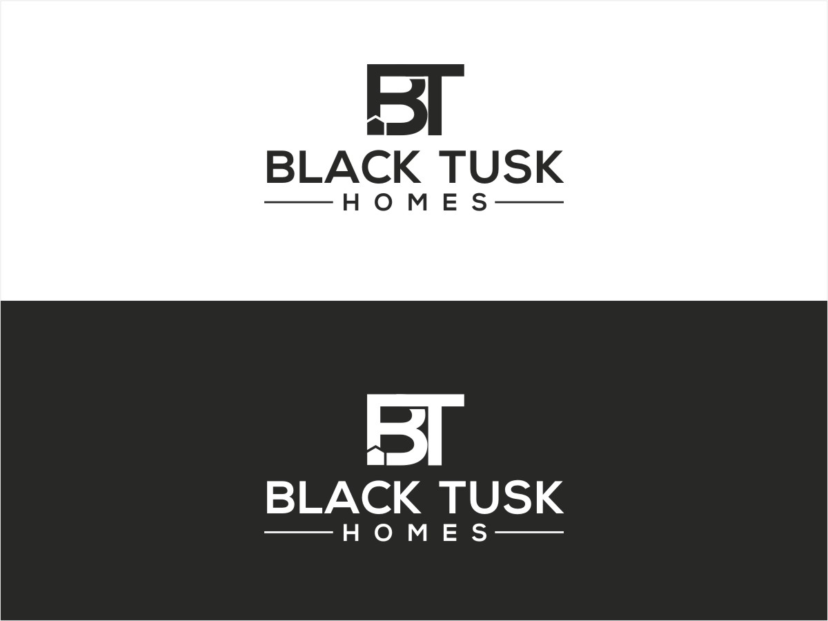 Diseño de Logo por creative Sujsa para este proyecto | Diseño #33354793