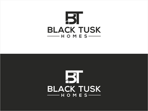 Logo Design by creative Sujsa for this project | Design: #33354793