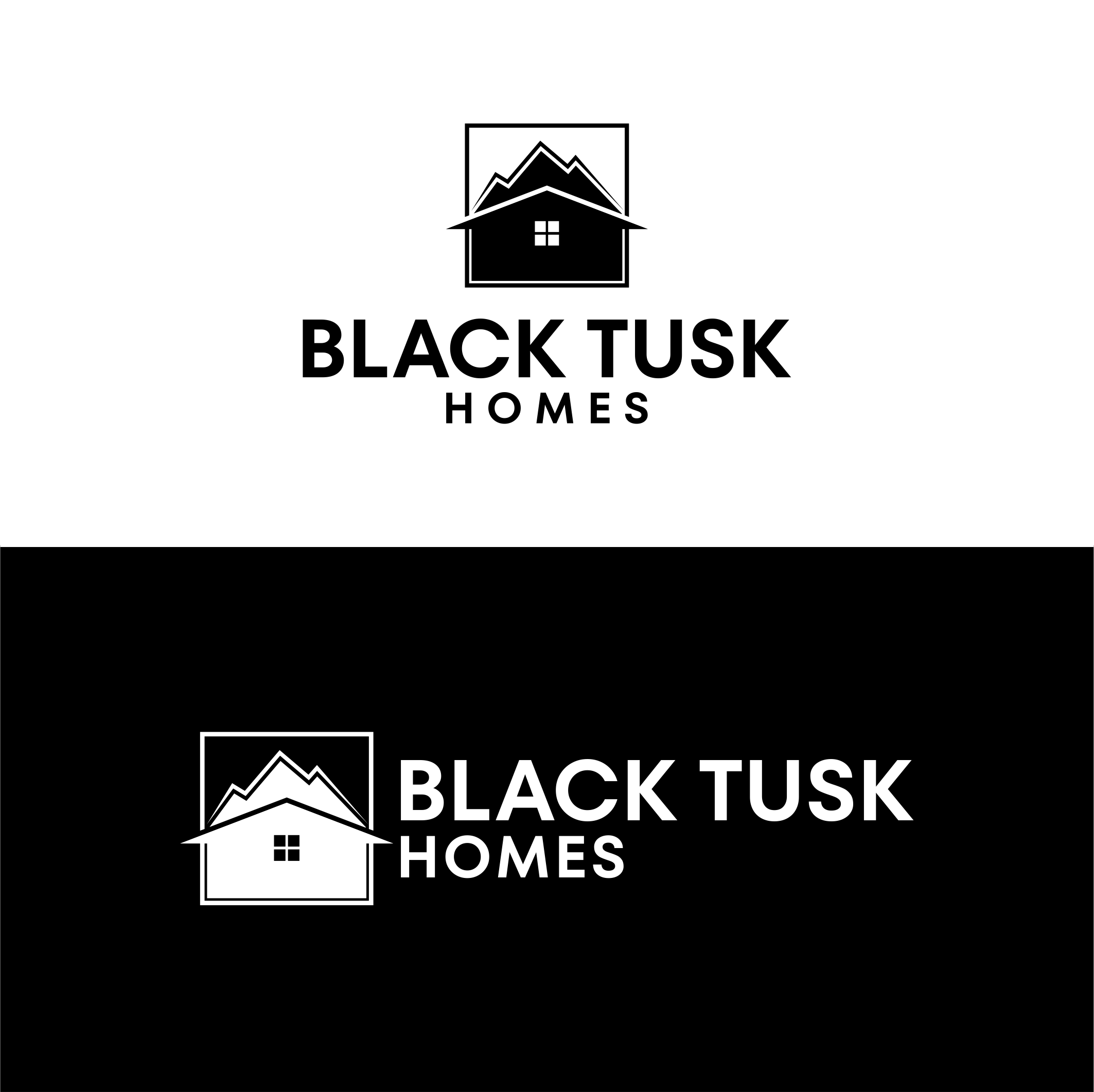 Logo Design by SastrovariuZ for this project | Design #33360336