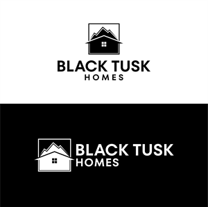 Logo Design by SastrovariuZ for this project | Design: #33360336