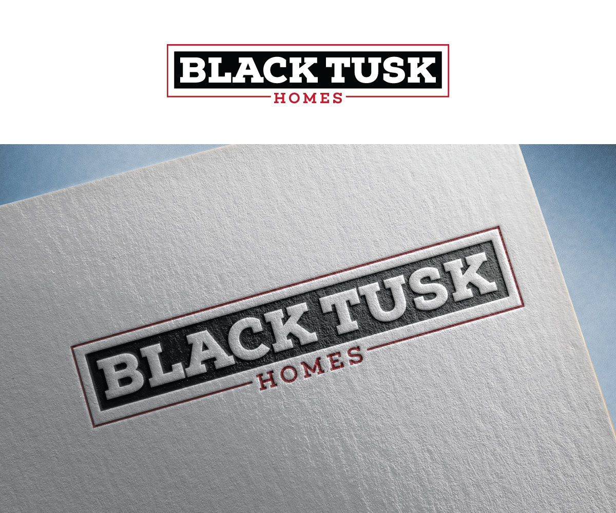 Logo Design by Luckey yaari for this project | Design #33360440