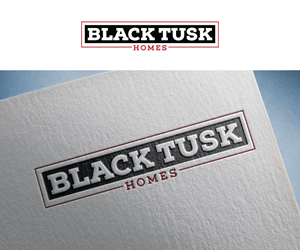 Logo Design by Luckey yaari for this project | Design: #33360440