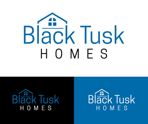 Logo Design by Kavth for this project | Design: #33384633