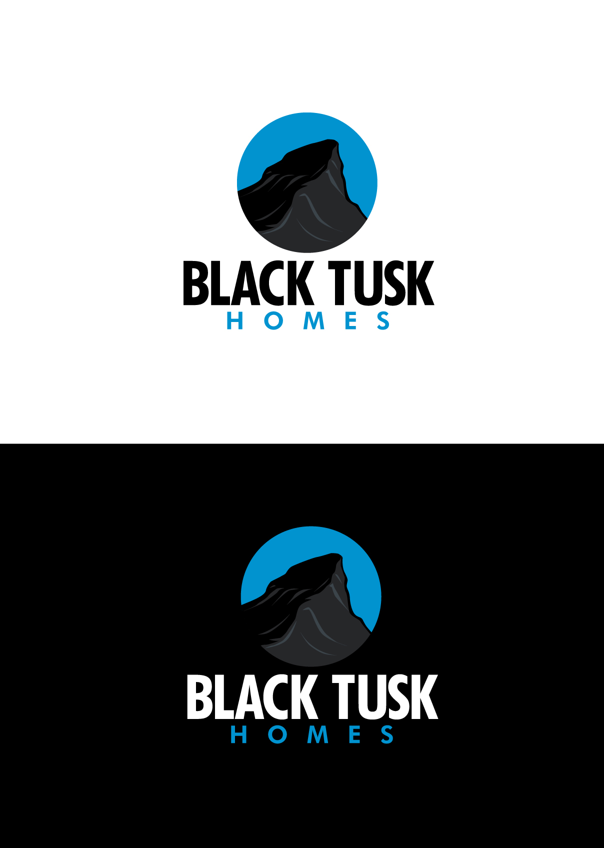 Logo Design by LogoPoko for this project | Design #33353358