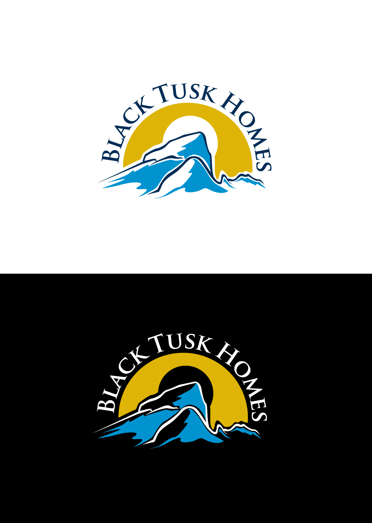 Logo-Design von LogoPoko für dieses Projekt | Design #33354206