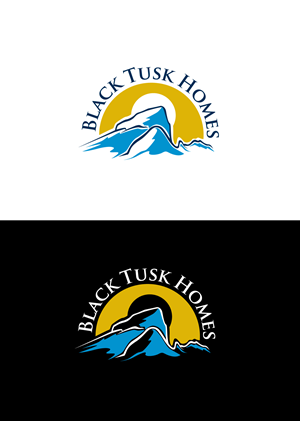 Logo Design by LogoPoko for this project | Design: #33354206