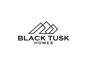 Logo Design by renderman for this project | Design #33356915