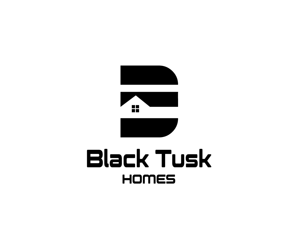 Logo Design by peterali for this project | Design #33356789