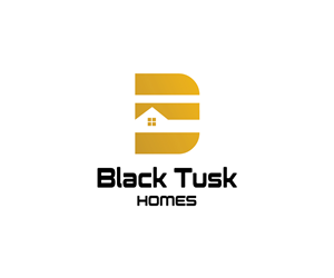 Logo Design by peterali for this project | Design: #33356815