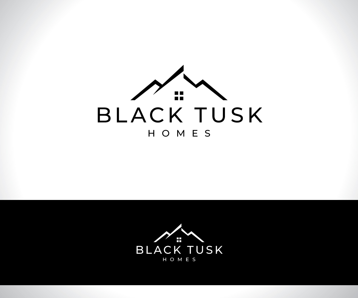 Logo Design by YourLogoMaster for this project | Design #33363607