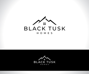 Logo Design by YourLogoMaster for this project | Design: #33363607