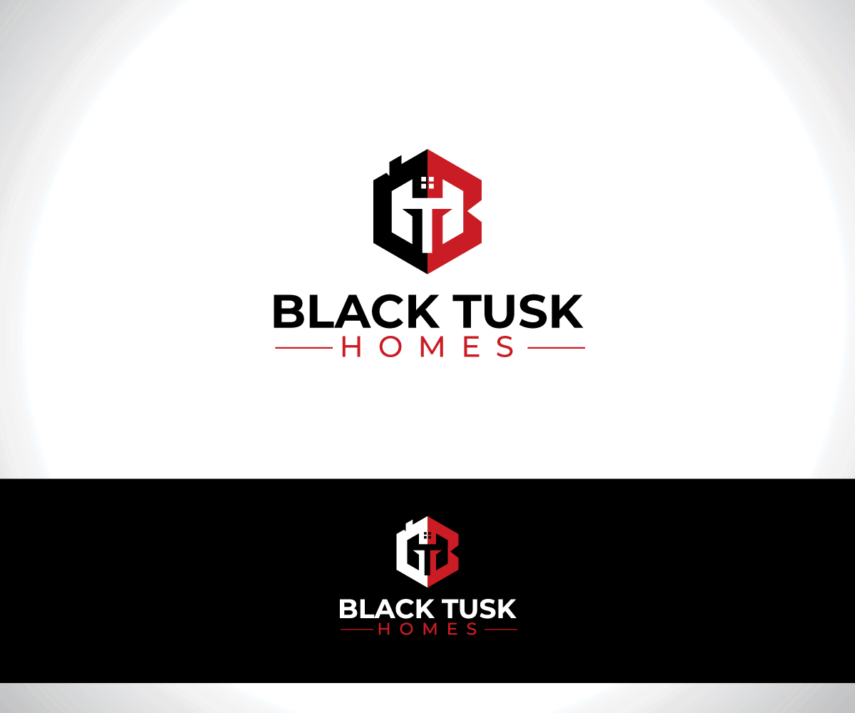 Logo Design by YourLogoMaster for this project | Design #33363608