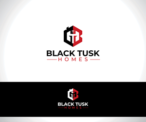 Logo Design by YourLogoMaster for this project | Design: #33363608