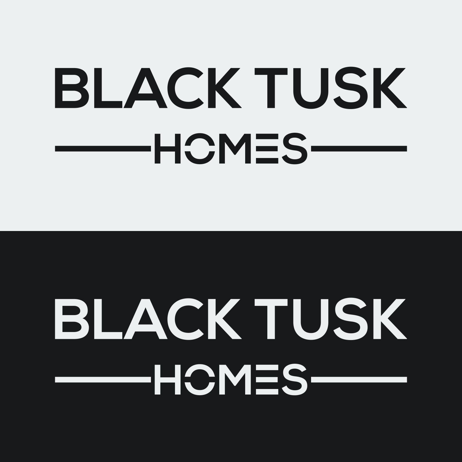 Logo-Design von pusing für dieses Projekt | Design #33357797