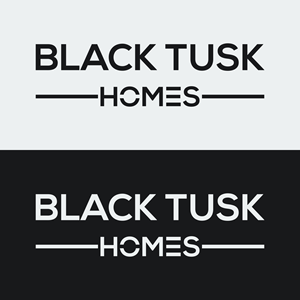 Logo Design by pusing for this project | Design: #33357797