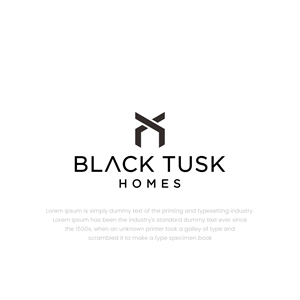 Logo Design by Barokahe guse for this project | Design #33360789