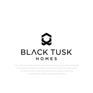 Logo Design by Barokahe guse for this project | Design: #33360790