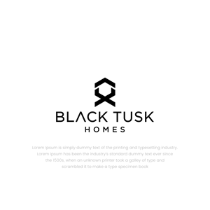 Logo Design by Barokahe guse for this project | Design: #33360791