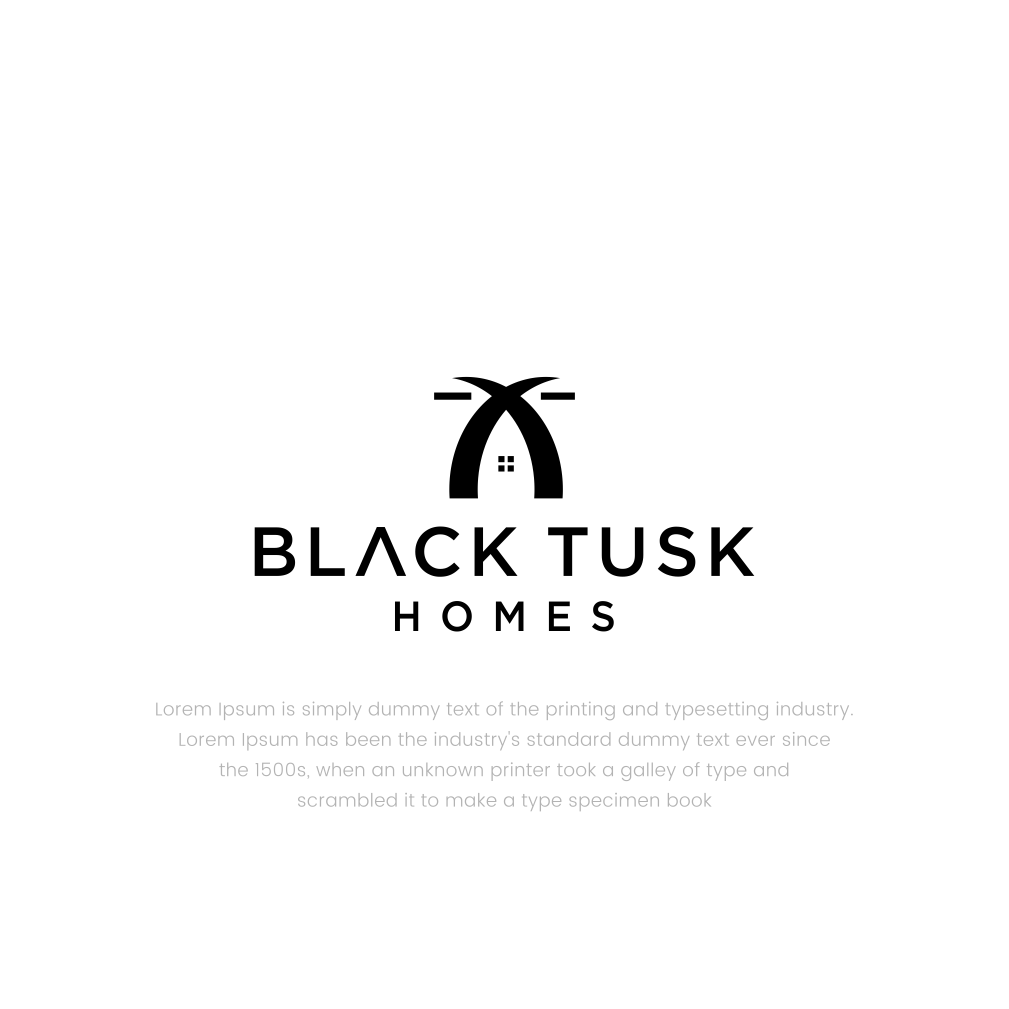 Logo Design by Barokahe guse for this project | Design #33360792