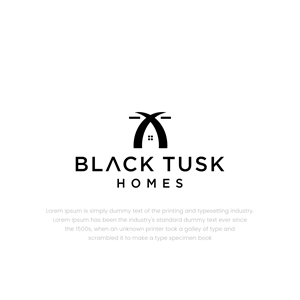 Logo Design by Barokahe guse for this project | Design: #33360792