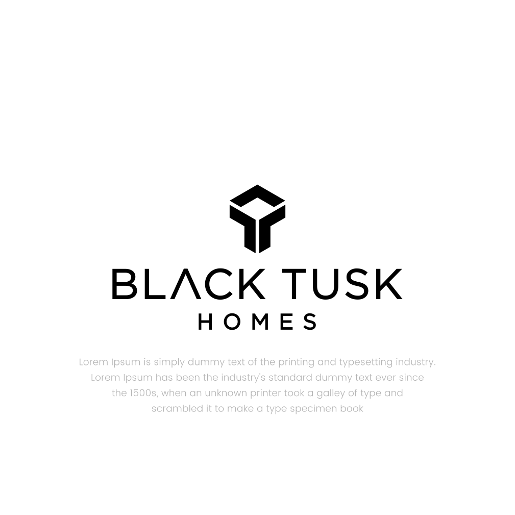 Logo Design by Barokahe guse for this project | Design #33360793