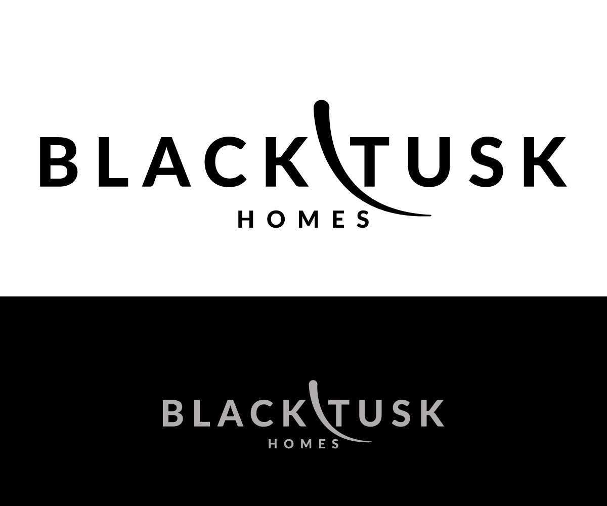 Logo Design by DianArt for this project | Design #33357978