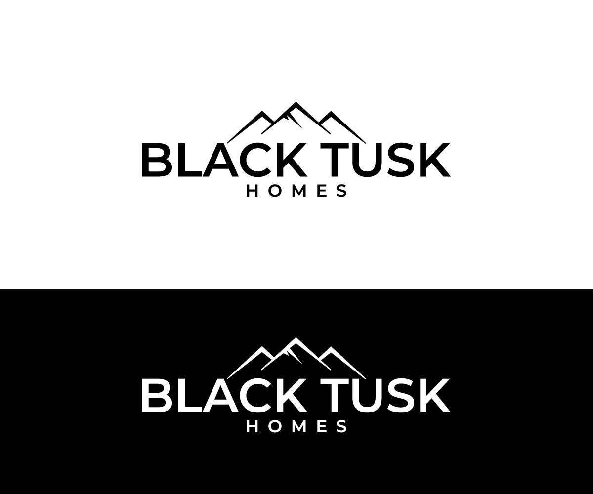 Logo Design by DianArt for this project | Design #33369744
