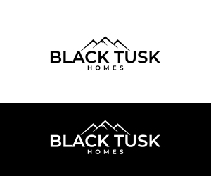 Logo Design by DianArt for this project | Design #33369744
