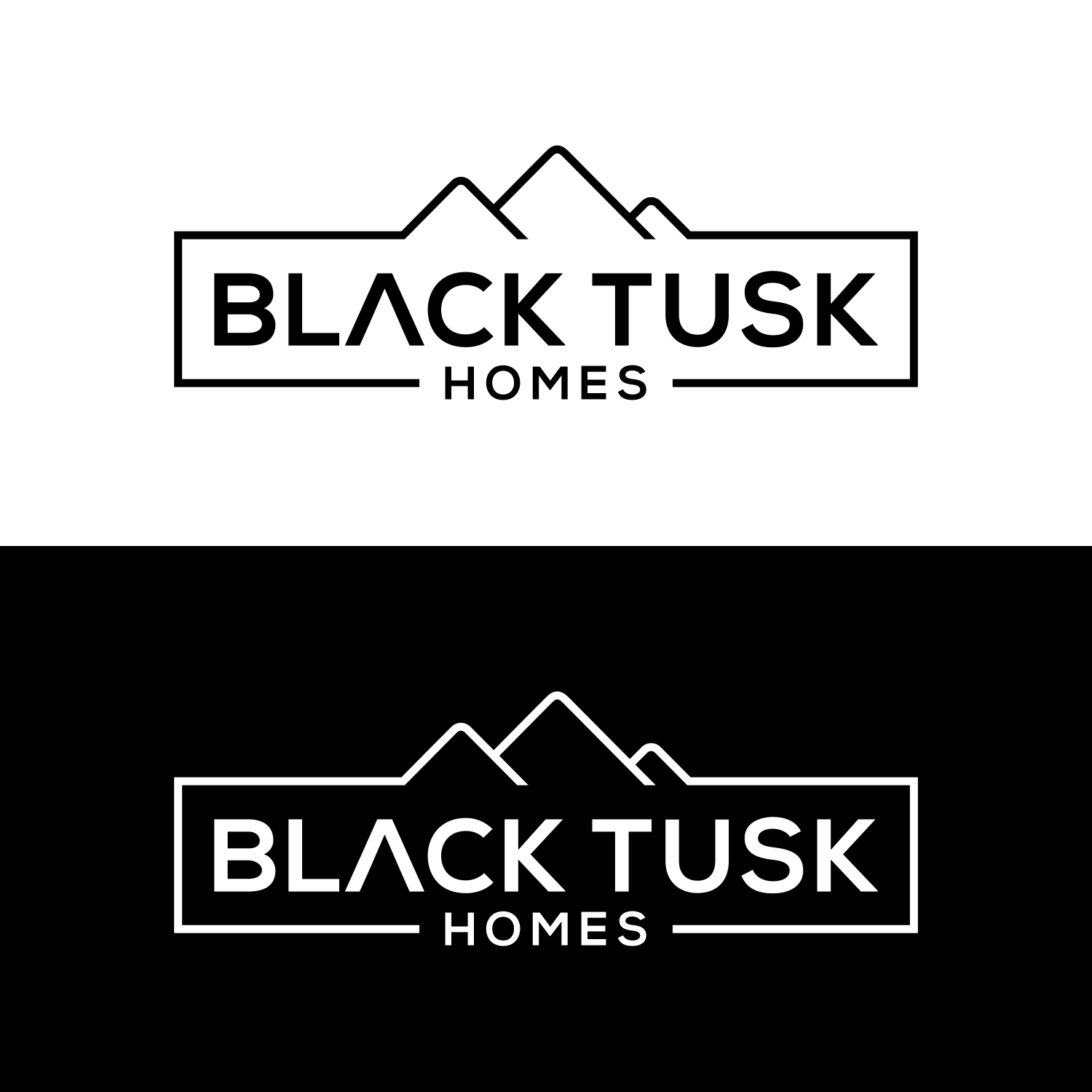 Logo-Design von 16surya für dieses Projekt | Design #33362940