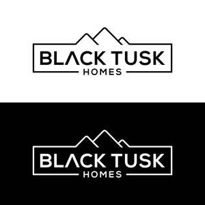 Diseño de Logo por 16surya para este proyecto | Diseño: #33362940