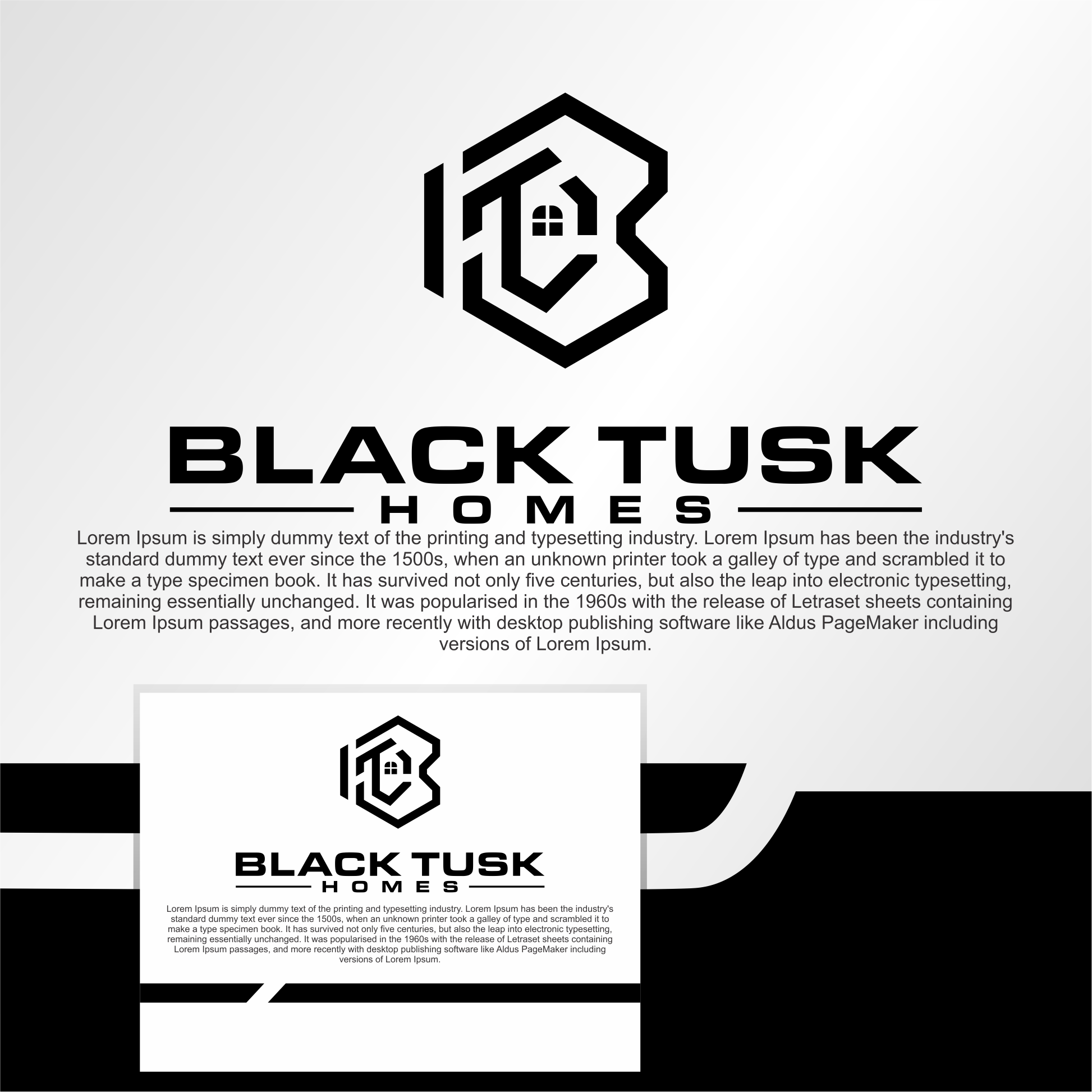 Logo Design by diego costa for this project | Design #33359758