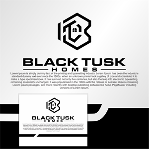 Logo Design by diego costa for this project | Design: #33359758