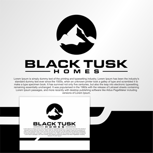 Logo Design by diego costa for this project | Design: #33365022