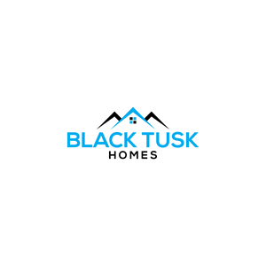 Logo Design by Md Shofiqul Alom for this project | Design #33378570