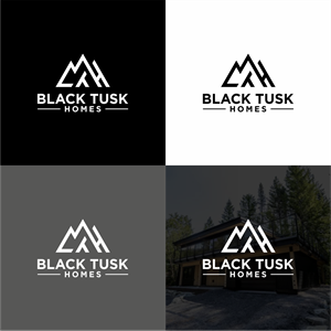 Logo Design by Kusuma Studio for this project | Design: #33354161