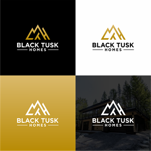 Logo Design by Kusuma Studio for this project | Design: #33360583