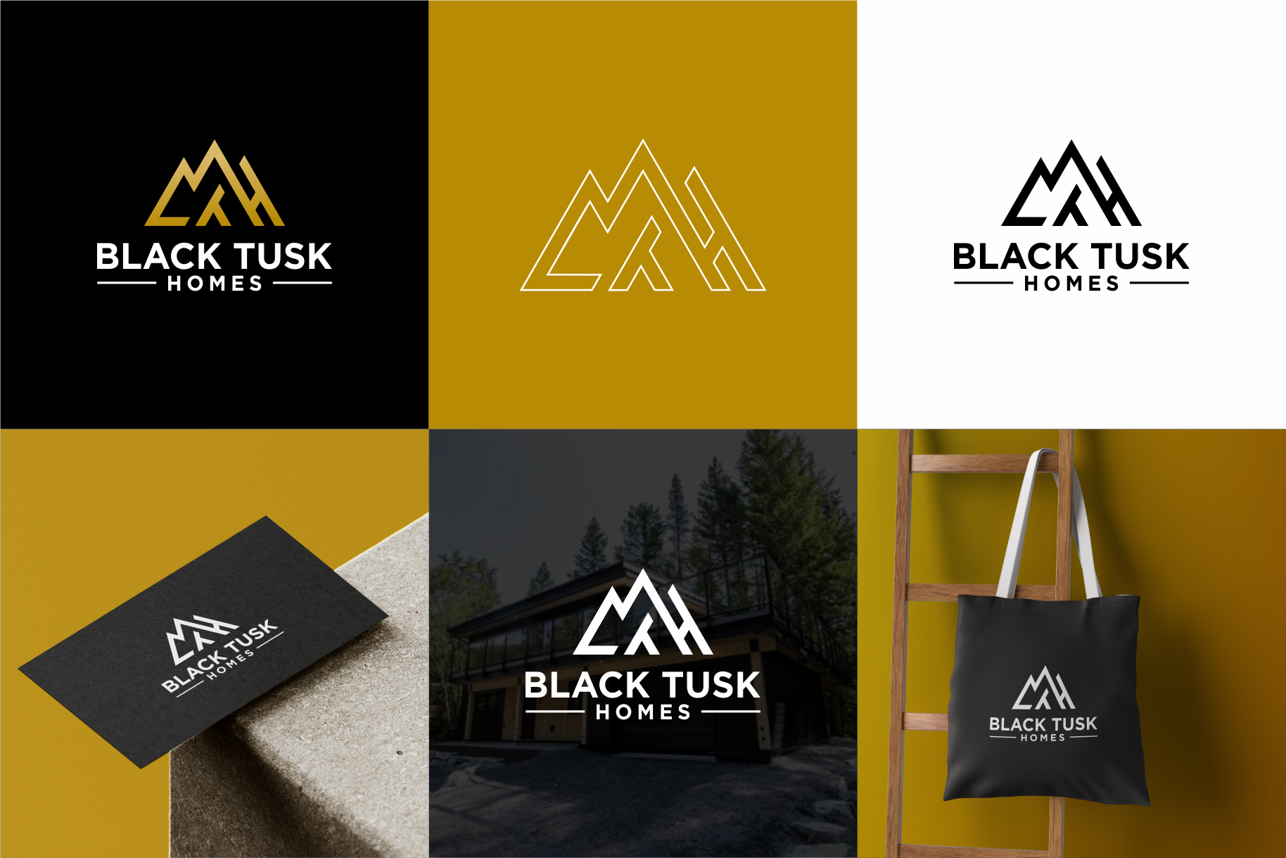 Diseño de Logo por Kusuma Studio para este proyecto | Diseño #33362837