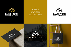 Logo Design by Kusuma Studio for this project | Design: #33362837