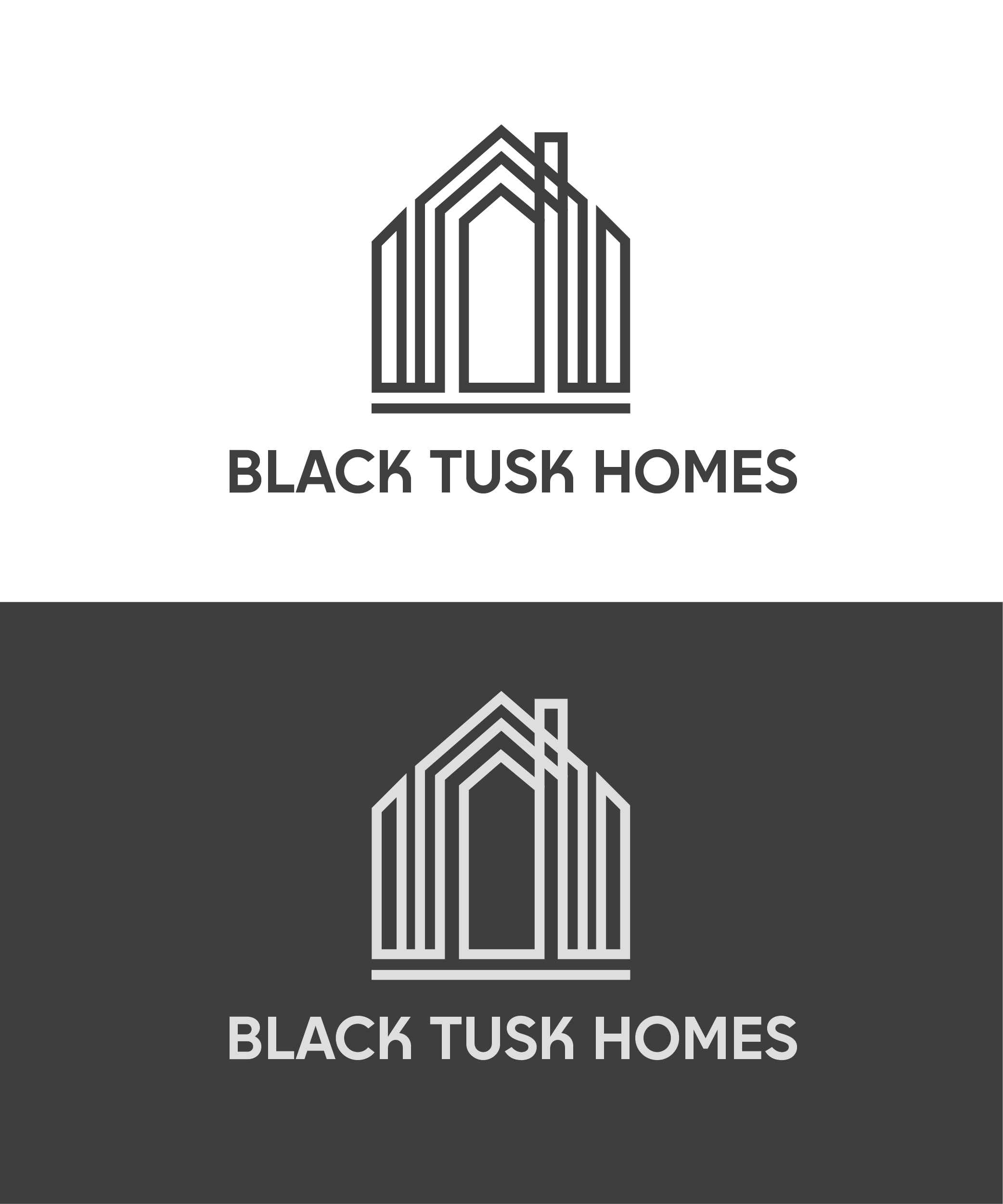 Logo Design by Alike for this project | Design #33360514