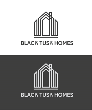 Logo Design by Alike