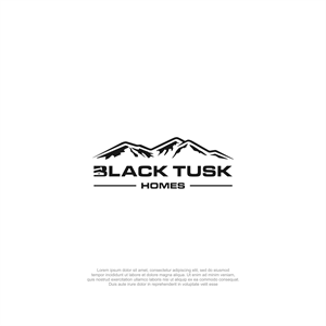 Logo Design by Grafie for this project | Design: #33357635